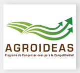 Agroideas