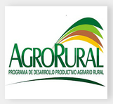 Agrorural