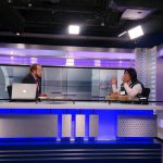 senasa_foto_principal