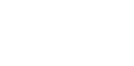 senasacontigo-logo