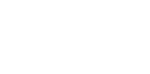 senasacontigo-logo1