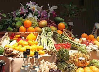 ¿Cuánto y qué productos le exporta el Perú el Reino Unido?