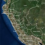 Departamentos_fondo_09