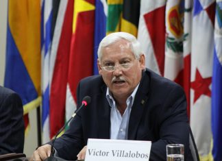 Agricultura del futuro estará basada en el uso del conocimiento con bases científicas