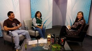 14114656_1183063171714389_1269384531_o