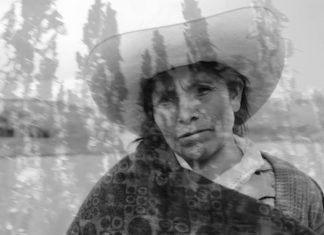 SENASA mantiene su firme compromiso de seguir trabajando por los pueblos indígenas