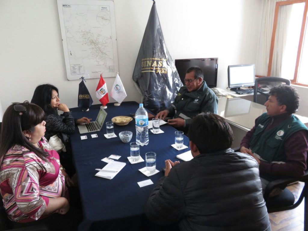 WhatsApp Image 2016-09-16 at 2.57.17 PM