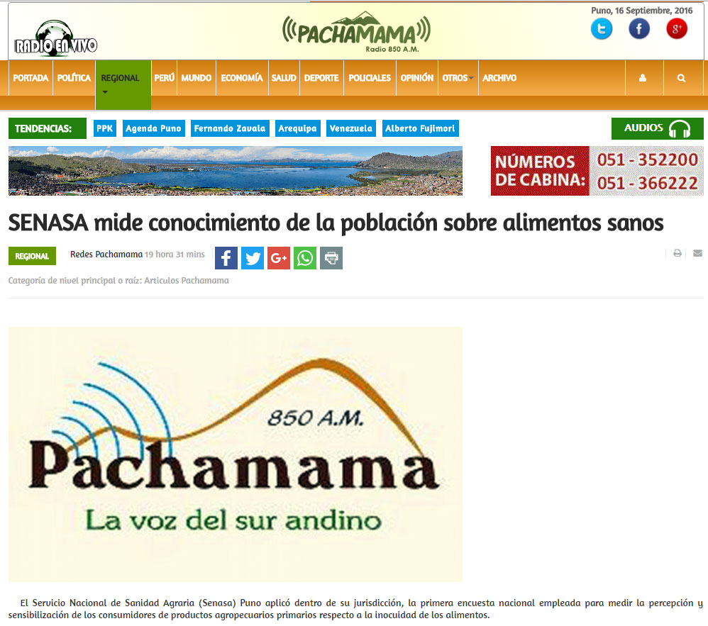 pachamama