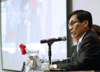 Minagri: Cumplimos con más de lo planteado en Plan de 100 días