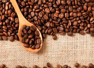 Cafés especiales tienen oportunidades comerciales ilimitadas en Asia Pacífico