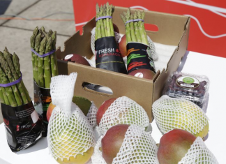 Exportaciones con valor agregado a China crecerían 30% el 2017