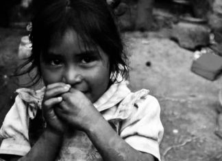 Día Mundial de la Alimentación