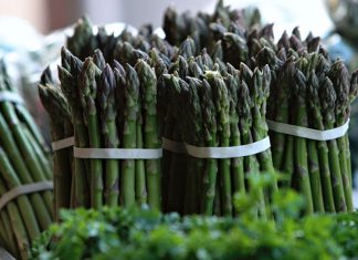 BCR: Envíos no tradicionales registraron récord de US$ 1,193 millones en diciembre