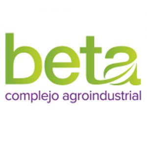 beta1