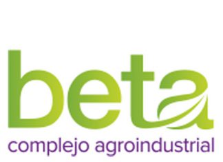 Agroindustrial Beta: Adecuaremos el packing al nuevo volumen de cultivos