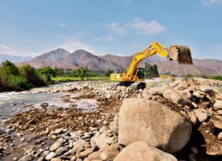 Las medidas para atender emergencias e impulsar la economía