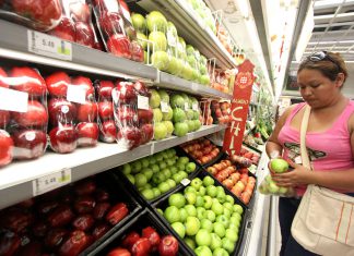 Defensoría envió a Congreso proyecto que sanciona acaparamiento y especulación