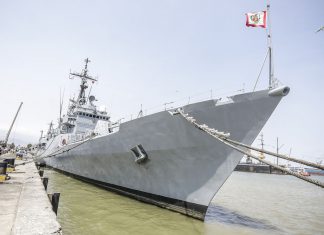 Gobierno asegurará traslado de pasajeros y carga a zonas de emergencia