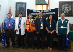 E--AppST-013-26-04-2017-PCARRENO-375-05-01-013260420171712PCARRENO375050110560