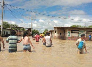 El Niño costero: esto opinan los peruanos sobre reconstrucción