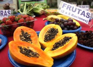 Minagri transfiere S/ 10 millones para reactivar agro afectado por Niño Costero