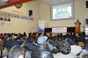 Senasa y municipios implementarán acciones para prevenir enfermedades parasitarias 