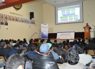 Cusco: Senasa y municipios implementarán acciones para prevenir enfermedades parasitarias