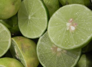 Chile adquiere el 97% del total de exportaciones peruanas de limón fresco