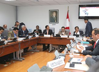 Minagri: 20 mil pequeños agricultores serán beneficiados con bonos de emergencia post Niño costero