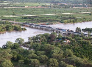 Andina – Minagri: Pronto iniciará condonación y rebaja de deudas agrarias