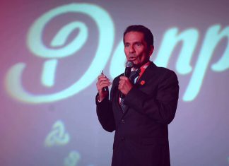 Agraria.pe – Danper invertirá más de US$ 10 millones en cultivos propios