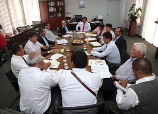 Minagri: Agro tendrá S/ 60 millones para créditos y S/ 40 millones a reperfilamiento