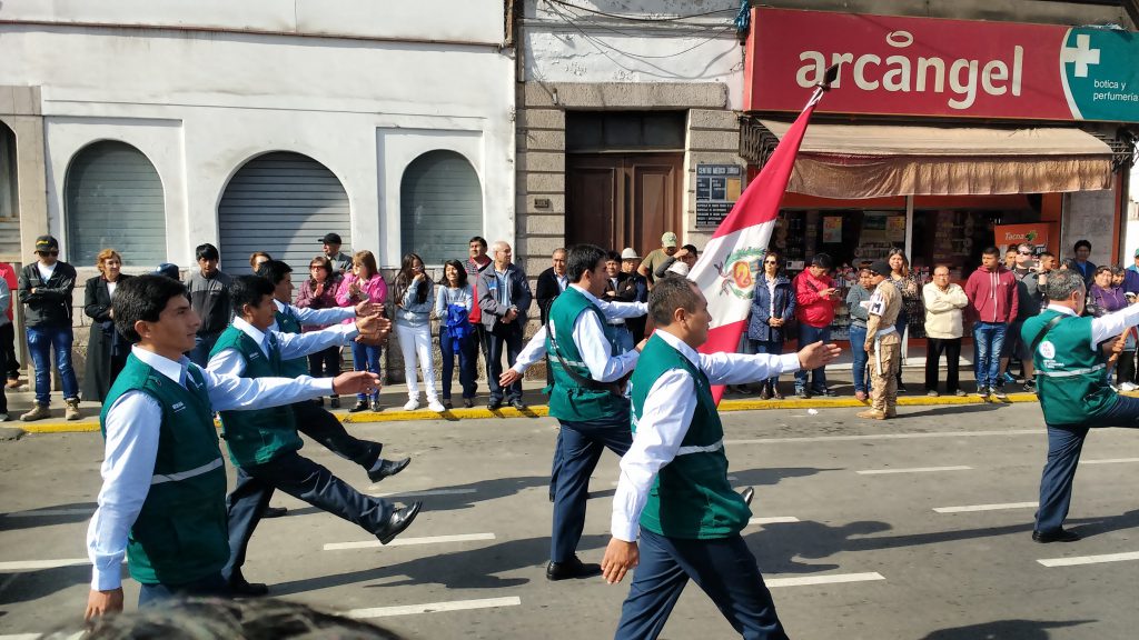 senasa.tacna