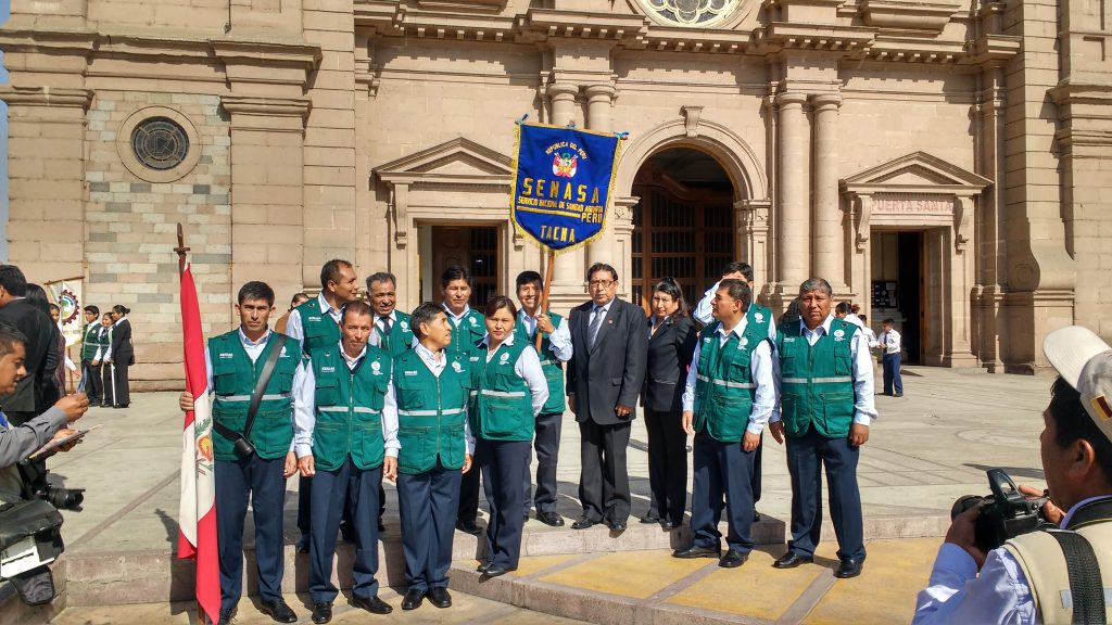 senasa.tacna
