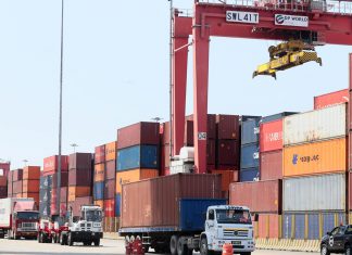 Andina – Adex: Exportaciones peruanas alcanzaron crecimiento de 25.9% a abril