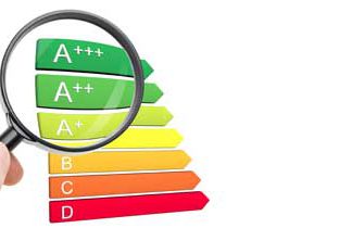 Agraria.pe – Aspec: Todas las normas técnicas deben ser de uso obligatorio en el país