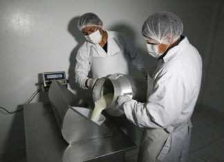 Minagri: Agricultura y Riego pide a Indecopi investigar caso de Pura Vida y de otras leches