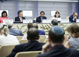 Minagri: Banco de Germoplasma preserva ADN de más de 200 semillas ancestrales y protege productos nativos