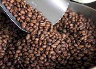 Agraria.pe – Agrodata: EE.UU., Alemania y Bélgica son los principales compradores de café peruano en grano
