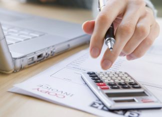 Andina – SBS: recomendaciones para evitar ser víctima de estafa financiera