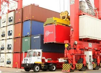 CCL: Economía crecería 2,6% en 2017 y 3,5% el 2018