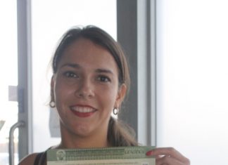 Senasa: ¿Qué sucede cuando una mascota no cuenta con documentación del país de procedencia?