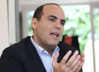 El Comercio – MEF: El 47% de presupuesto público de inversión para 2018 se orienta a las regiones