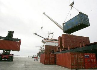 Adex: Oficinas Comerciales del Perú al Exterior son claves para los exportadores