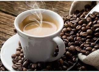 Correo – INEI: Producción de café creció en junio por temperatura favorable