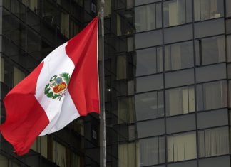 El Comercio – Citibank: El Perú es la niña bonita de la región