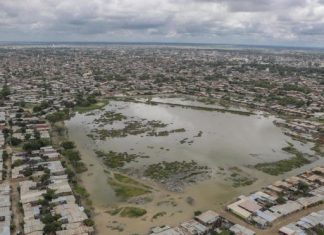 Gestión – Niño Costero: Habilitarán página web para conocer a empresas que participen en la reconstrucción