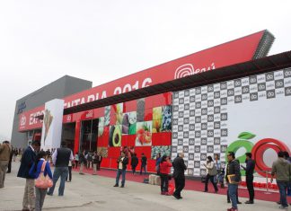 ADEX: Empresa francesa interesada en frutas orgánicas y deshidratadas peruanas