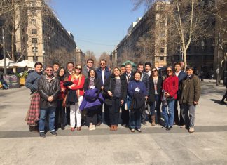 América Latina y el Caribe buscan armonizar regulaciones y promover inocuidad de alimentos para animales