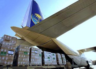 Agraria.pe: Ampliación del aeropuerto Jorge Chávez ayudaría a mejorar gestión de carga de las agroexportaciones